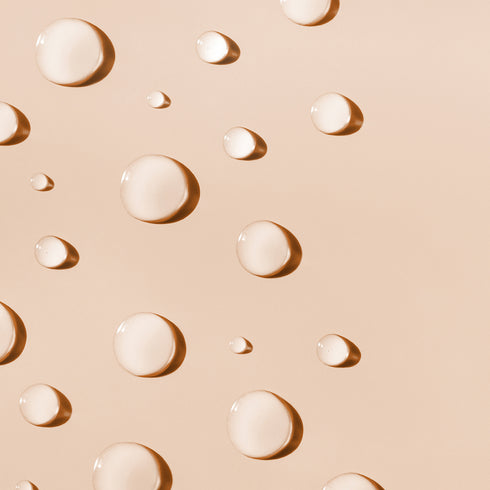 Zao 高效逆齡抗皺精華 Pro-Age Excellence Serum